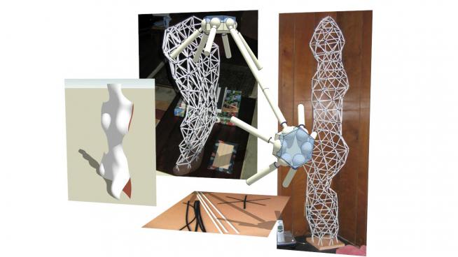 �F���������SUģ��